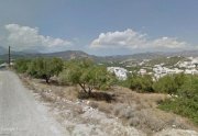 Agios Nikolaos Kreta, Agios Nikolaos: Baugrundstück mit Meerblick zu verkaufen Grundstück kaufen